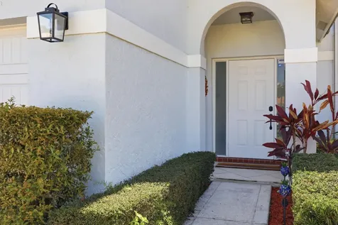 4956 SE Mariner Village Lane Stuart FL 34997