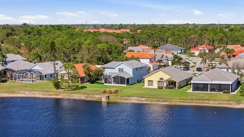 4956 SE Mariner Village Lane Stuart FL 34997