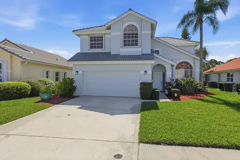 4956 SE Mariner Village Lane Stuart FL 34997