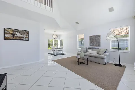 4956 SE Mariner Village Lane Stuart FL 34997