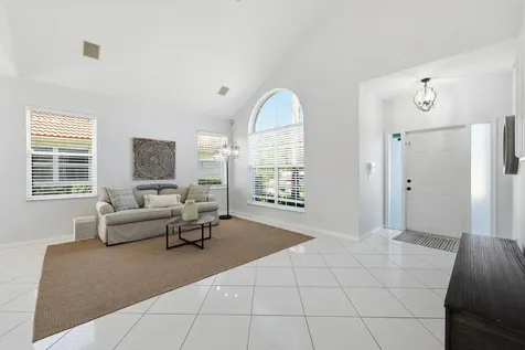 4956 SE Mariner Village Lane Stuart FL 34997