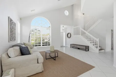 4956 SE Mariner Village Lane Stuart FL 34997