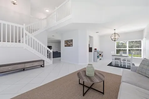 4956 SE Mariner Village Lane Stuart FL 34997