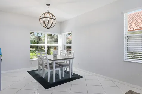 4956 SE Mariner Village Lane Stuart FL 34997