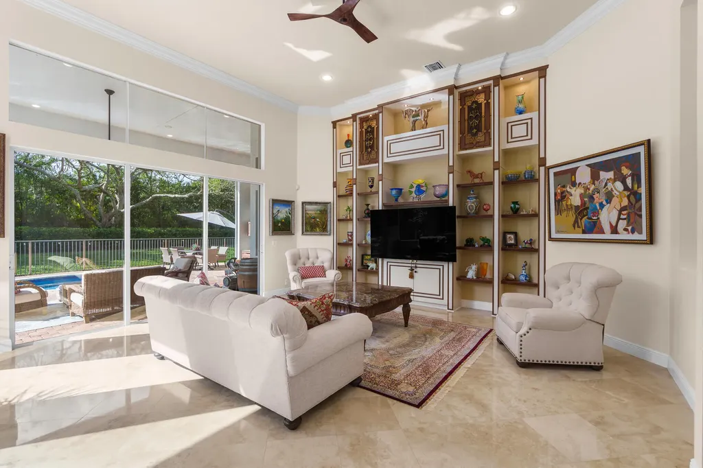 8850 Valhalla Drive Delray Beach FL 33446