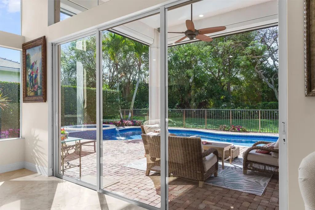 8850 Valhalla Drive Delray Beach FL 33446