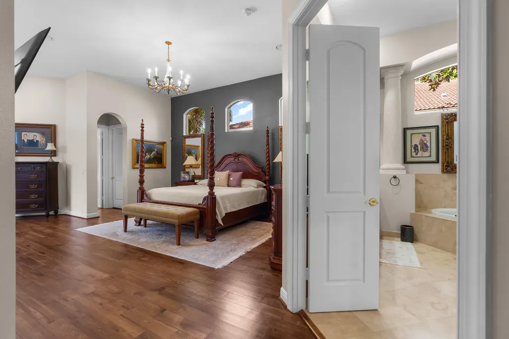 8850 Valhalla Drive Delray Beach FL 33446