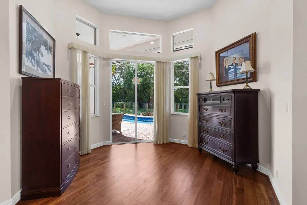 8850 Valhalla Drive Delray Beach FL 33446