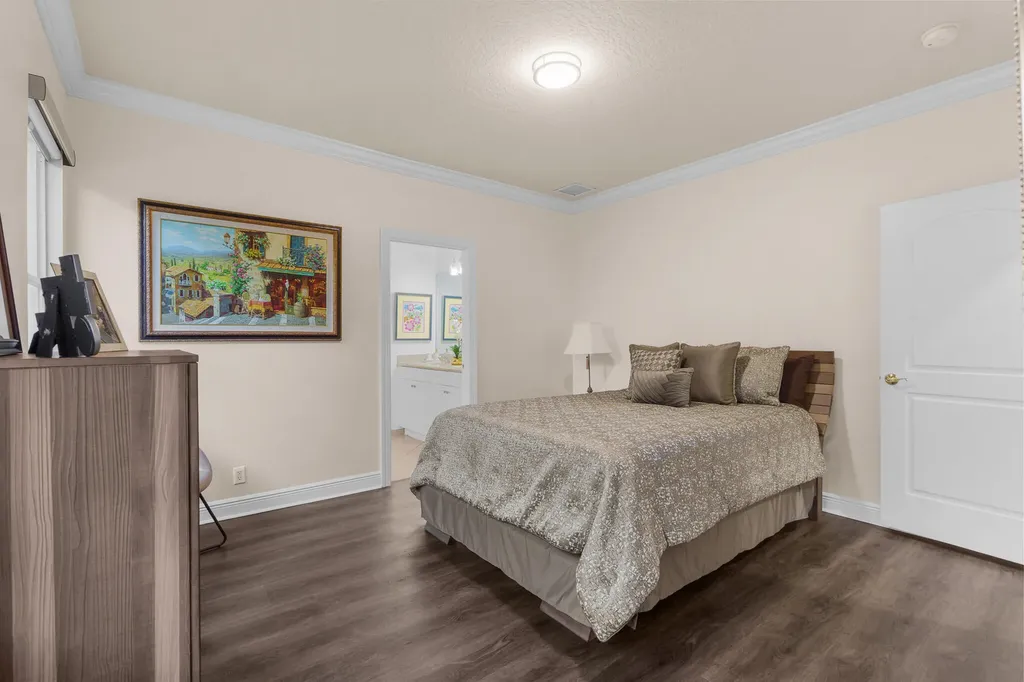 8850 Valhalla Drive Delray Beach FL 33446
