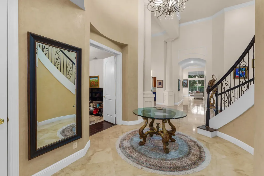 8850 Valhalla Drive Delray Beach FL 33446