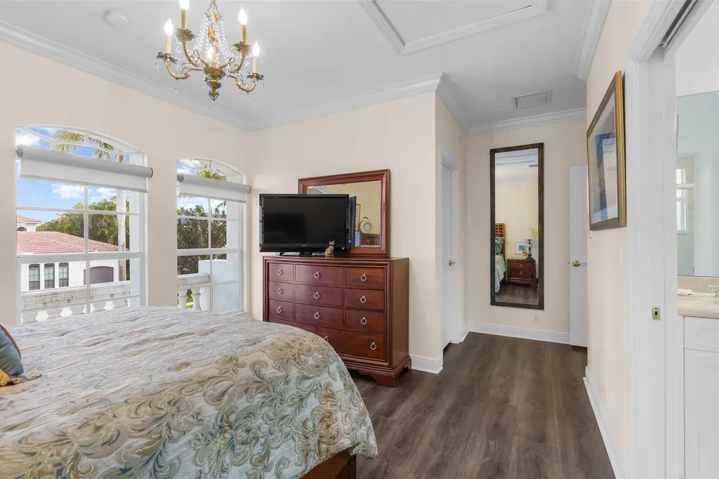 8850 Valhalla Drive Delray Beach FL 33446