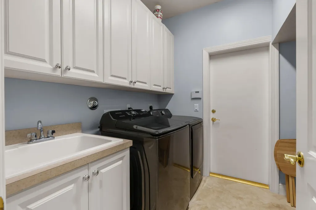 8850 Valhalla Drive Delray Beach FL 33446