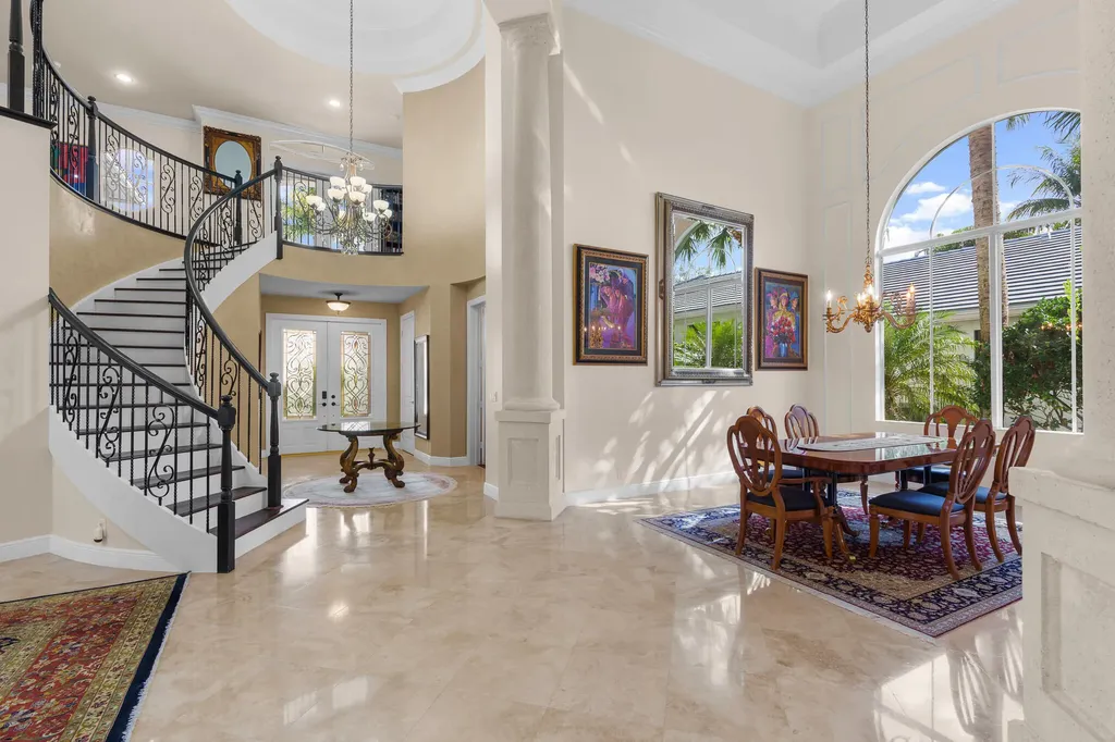 8850 Valhalla Drive Delray Beach FL 33446