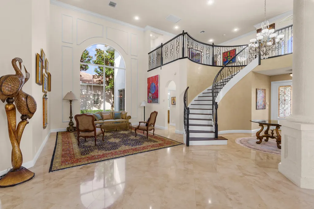 8850 Valhalla Drive Delray Beach FL 33446