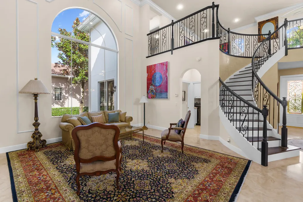 8850 Valhalla Drive Delray Beach FL 33446