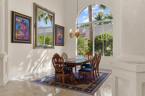 8850 Valhalla Drive Delray Beach FL 33446