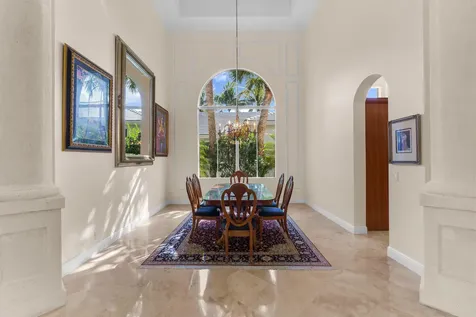 8850 Valhalla Drive Delray Beach FL 33446