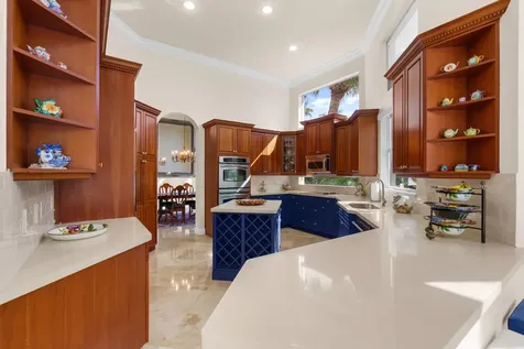 8850 Valhalla Drive Delray Beach FL 33446