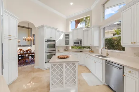 8850 Valhalla Drive Delray Beach FL 33446
