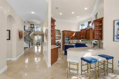 8850 Valhalla Drive Delray Beach FL 33446