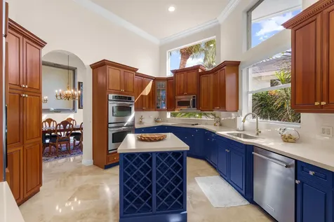 8850 Valhalla Drive Delray Beach FL 33446