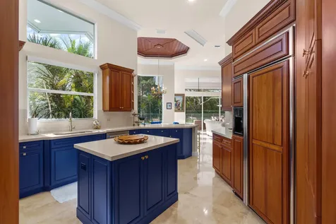 8850 Valhalla Drive Delray Beach FL 33446