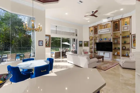 8850 Valhalla Drive Delray Beach FL 33446