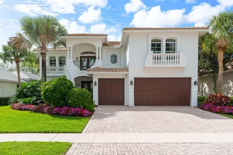 8850 Valhalla Drive Delray Beach FL 33446