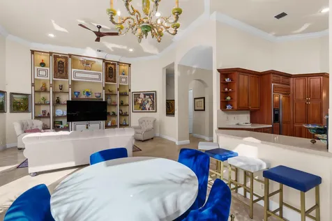 8850 Valhalla Drive Delray Beach FL 33446