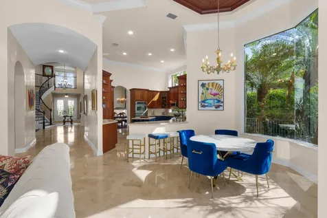 8850 Valhalla Drive Delray Beach FL 33446