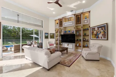 8850 Valhalla Drive Delray Beach FL 33446