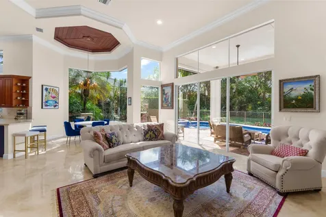 8850 Valhalla Drive Delray Beach FL 33446
