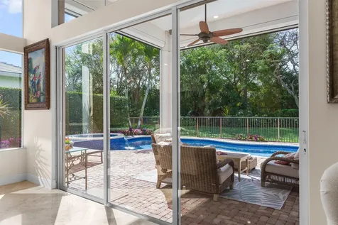 8850 Valhalla Drive Delray Beach FL 33446