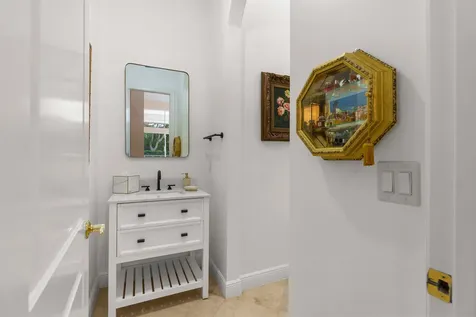 8850 Valhalla Drive Delray Beach FL 33446