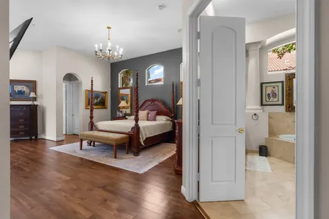 8850 Valhalla Drive Delray Beach FL 33446