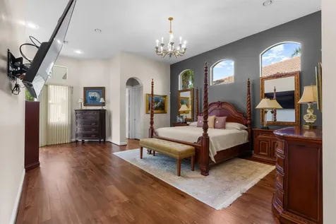 8850 Valhalla Drive Delray Beach FL 33446