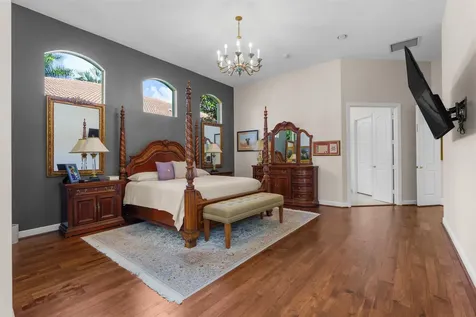 8850 Valhalla Drive Delray Beach FL 33446