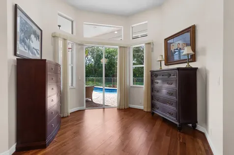 8850 Valhalla Drive Delray Beach FL 33446