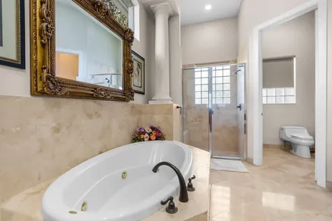 8850 Valhalla Drive Delray Beach FL 33446