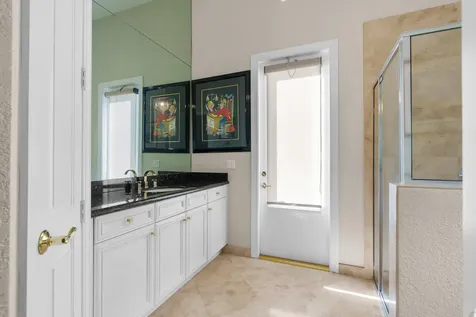 8850 Valhalla Drive Delray Beach FL 33446