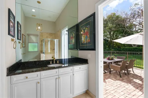 8850 Valhalla Drive Delray Beach FL 33446