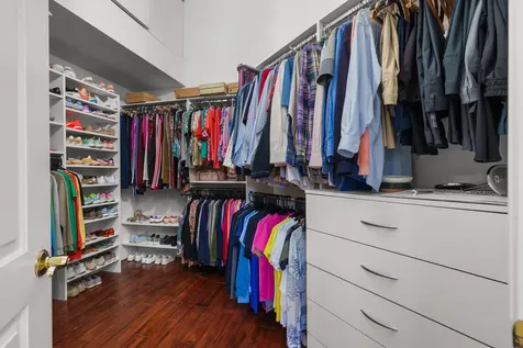 8850 Valhalla Drive Delray Beach FL 33446