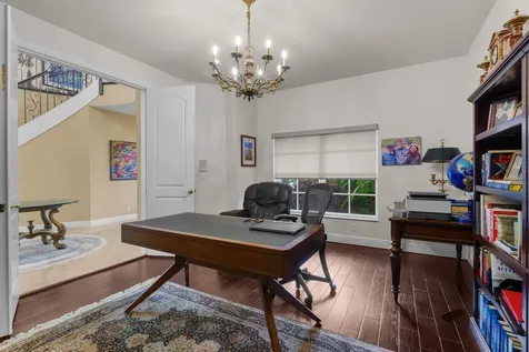 8850 Valhalla Drive Delray Beach FL 33446