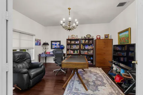 8850 Valhalla Drive Delray Beach FL 33446