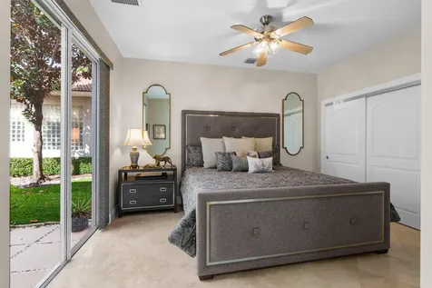 8850 Valhalla Drive Delray Beach FL 33446