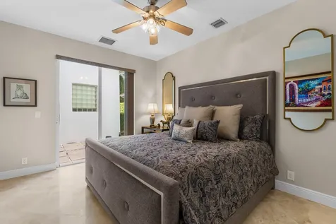 8850 Valhalla Drive Delray Beach FL 33446