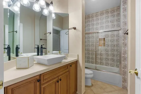 8850 Valhalla Drive Delray Beach FL 33446