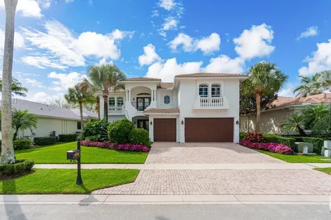 8850 Valhalla Drive Delray Beach FL 33446