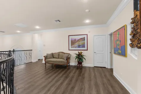 8850 Valhalla Drive Delray Beach FL 33446
