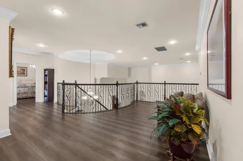 8850 Valhalla Drive Delray Beach FL 33446